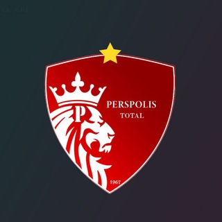Telegram profile photo for سرخ توتال