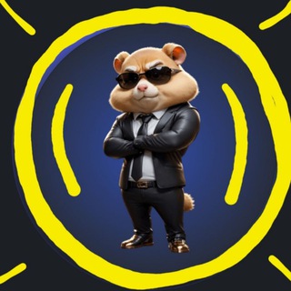Telegram group profile photo for Реферальный чат. Обсуждение ⚽️