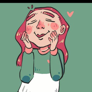 Telegram profile photo for معلش
