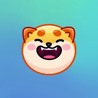 Telegram profile photo for Crypto Trading Community