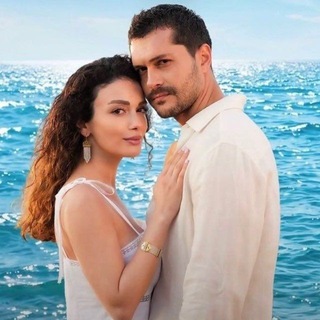 Telegram profile photo for قانون طبیعت | Doganin Kanunu