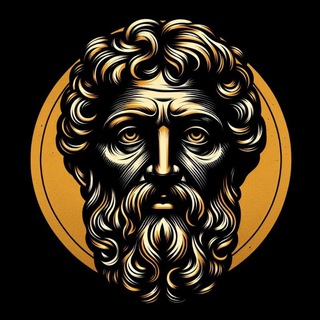 Telegram profile photo for Platoncalls (ETH ,SOL)