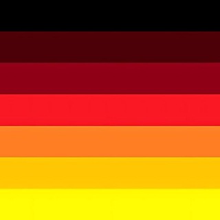 Telegram profile photo for Rechts-Konservativ 🇩🇪🚜