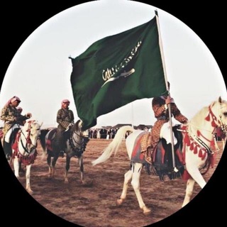 Telegram profile photo for كل مايخص المرحلة الثانوية
