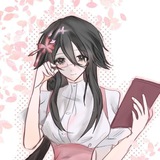 Telegram profile photo for Yan kiki || Yandere simulator
