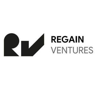 Telegram group profile photo for Regain Ventures Chat