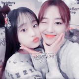 Telegram profile photo for переехали