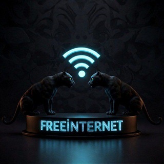 Telegram profile photo for ππππΜπππππππ||GiriΕ