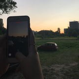 Telegram profile photo for Реклама от «мысли муслимы»
