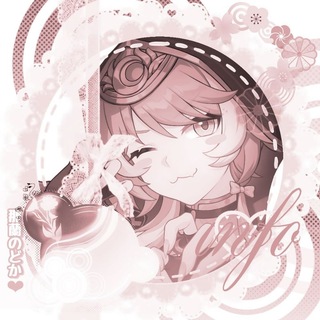 Telegram profile photo for 𝓣𝓮𝓷𝓭𝓻𝓮𝓼𝓼𝓮 | 𝗶𝗻𝗳𝗼