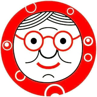 Telegram profile photo for مفتکده خان باجی (17)