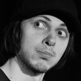 Telegram profile photo for БОДЯН ЖИВ 🫀🧠🫁
