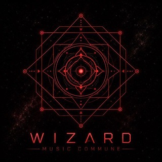 Telegram profile photo for Wizard_music