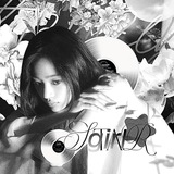 Telegram profile photo for закрыто