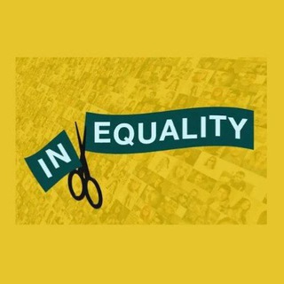 Telegram profile photo for Group Against illegal Religious Structure