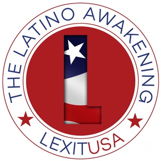 Telegram profile photo for LEXITUSA