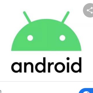 Telegram profile photo for Android Premium Apps