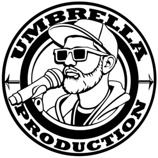 Telegram profile photo for Umbrella MC Vendetta