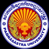 Telegram profile photo for PUC-Institute of Foreign Languages-Olympic Campus