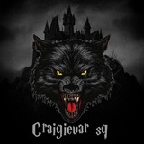 Telegram profile photo for ๐๐
๐ ๐๐๐๐๐๐๐๐๐๐ || VAKUM