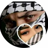 Telegram profile photo for ➊꯭➢꯭|🖤🏴☠️ᵉʳᵍᵃˢʰᵉᵛ|🏴☠️|🖤꯭꙰✸꯭➢