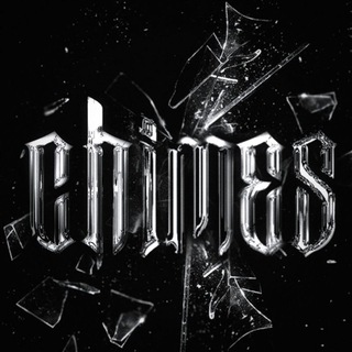 Telegram profile photo for CHIMES
