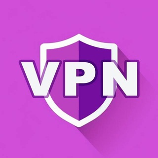 Telegram profile photo for Личный VPN