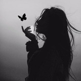 Telegram profile photo for شـــــــعــــــــر.