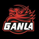 Telegram profile photo for Ganla