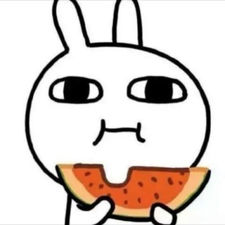 Telegram profile photo for 东南亚吃瓜📣