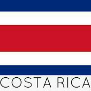 Telegram profile photo for Telegram Costa Rica