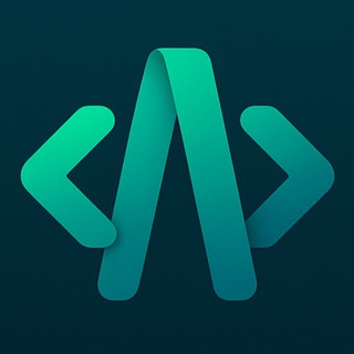 Telegram profile photo for Acode Beta Releases