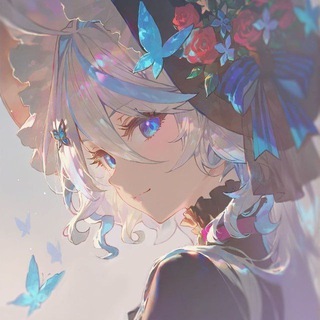 Telegram profile photo for 仁济改文件频道 中转