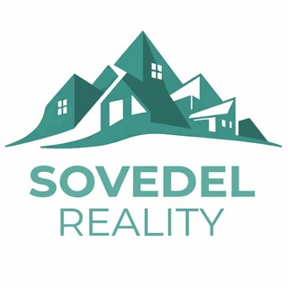 Telegram profile photo for Аренда в Праге // Pronájem v Praze // Оренда Житла // Sovedel Reality