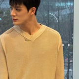Telegram profile photo for Jeno Lee