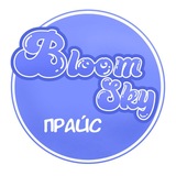 Telegram profile photo for 𝓑loom ○ 𝓢 ky | Price
