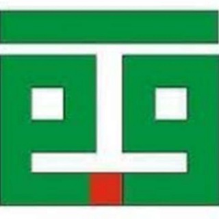 Telegram profile photo for البطاقة الوطنية الموحدة