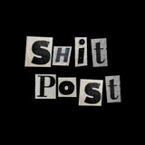 Telegram profile photo for π¦πππ§π£π’π¦π§