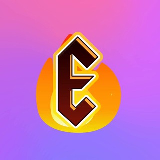 Telegram profile photo for Английский для программистов
