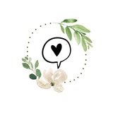 Telegram profile photo for Подслушано в Лаборатории