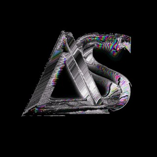 Telegram profile photo for Entropy