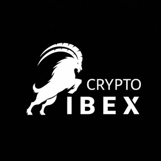 Telegram profile photo for Ibex Crypto