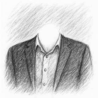 Telegram profile photo for Валентин Бьез