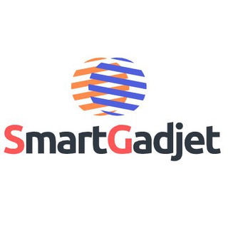 Telegram profile photo for Умные гаджеты