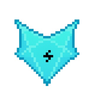 Telegram profile photo for SPT⚡️Official Community