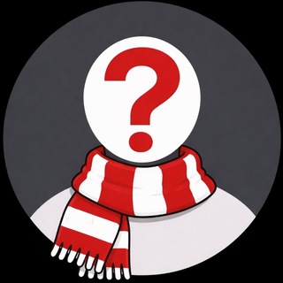Telegram profile photo for Люберецкий HOOLS