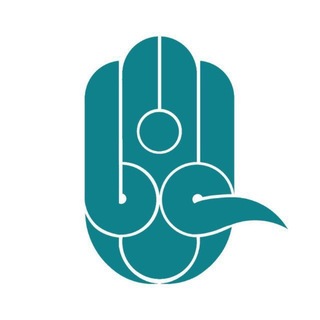 Telegram profile photo for موالون | Mwalon