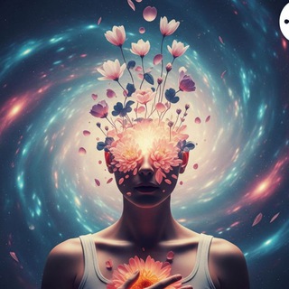 Telegram profile photo for بدون اقتباس
