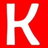 Telegram profile photo for Купить колготки