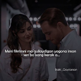 Telegram profile photo for ️ ❤️🥀🤗Beguborim🤗 🥀❤️